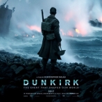 Dunkrik Movie Poster (2017)